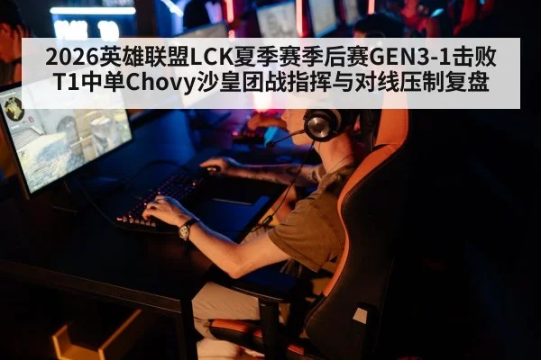 esports team competition（j9 game）
